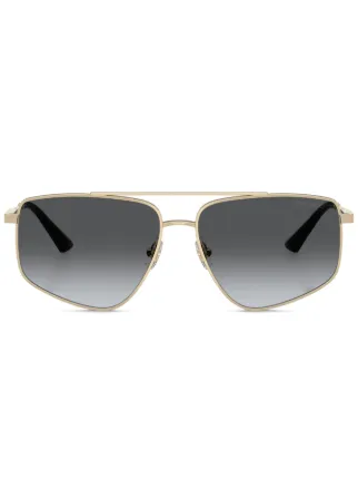 Jimmy Choo Eyewear
