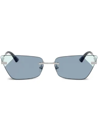 Jimmy Choo Eyewear
