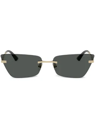 Jimmy Choo Eyewear