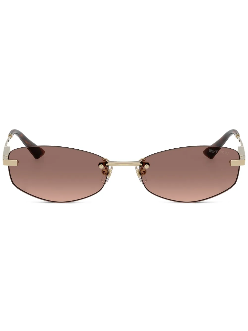 JC4013D sunglasses