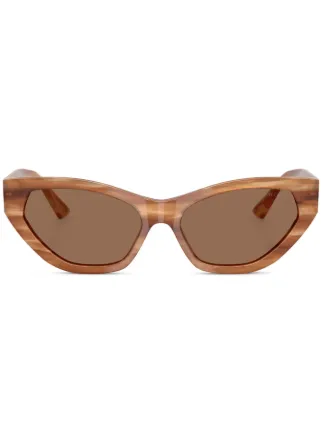 Jimmy Choo Eyewear
