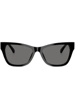 Jimmy Choo Eyewear