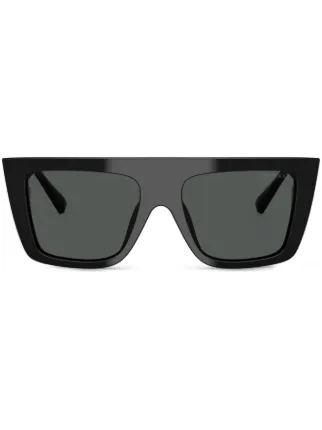 Jimmy Choo Eyewear