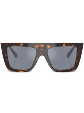 Jimmy Choo Eyewear