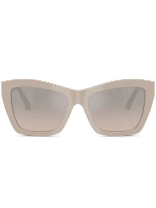 Jimmy Choo Eyewear