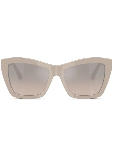 Jimmy Choo Eyewear JC5031 sunglasses