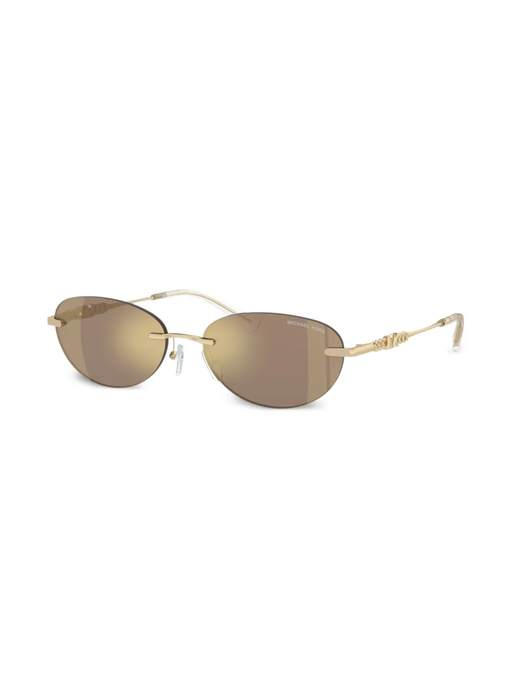 Michael Kors Manchester sunglasses | Image 2