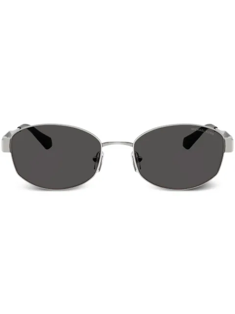 Michael Kors lentes de sol Monte Carlo