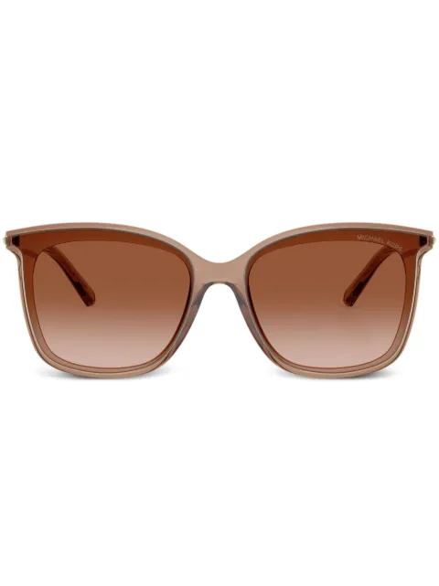 Michael Kors Zermatt sunglasses