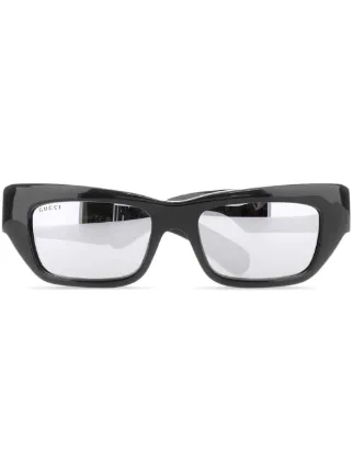 Gucci Eyewear