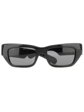 Gucci Eyewear