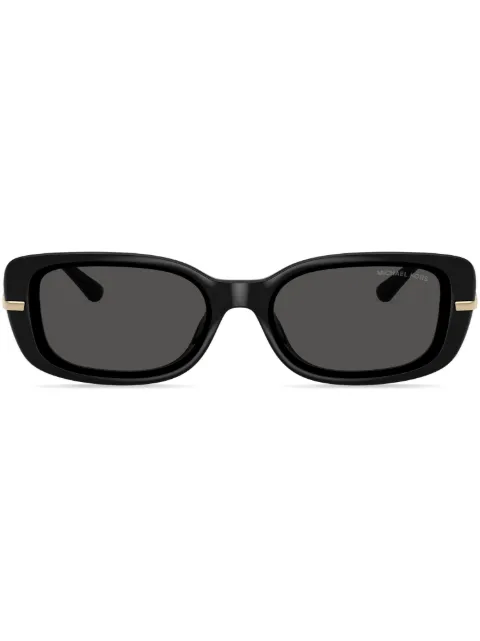 Michael Kors Capella sunglasses 