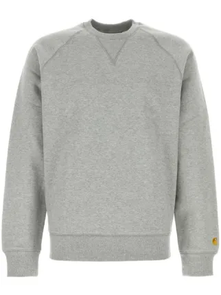 Carhartt WIP