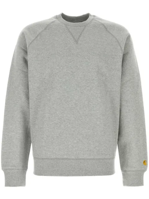 Carhartt WIP Chase sweatshirt