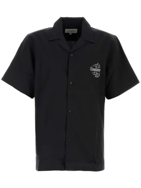 Carhartt WIP Ablaze Shirt