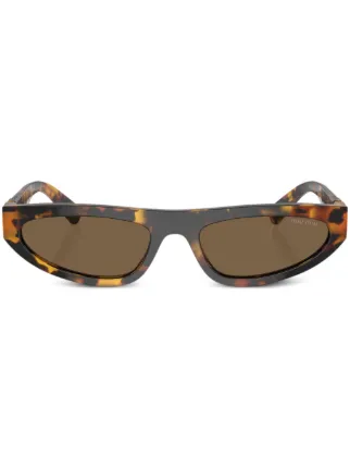 Miu Miu Eyewear