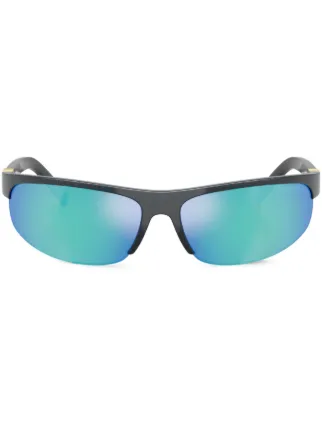 Miu Miu Eyewear