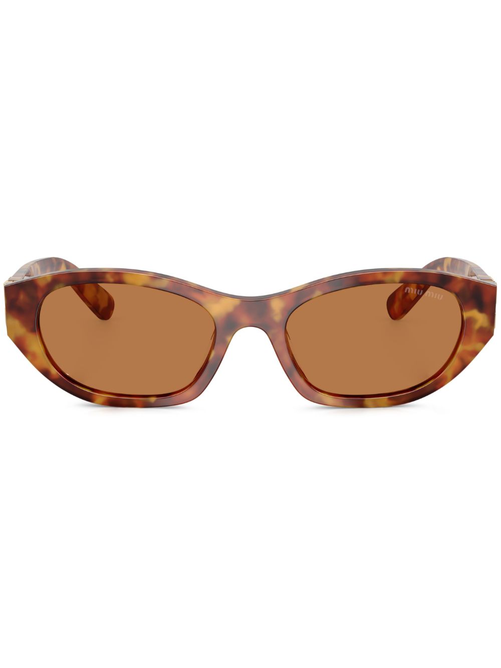 tortoiseshell sunglasses