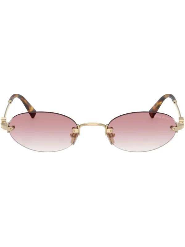 miu❁ 24846785_56097818_600.jpg
