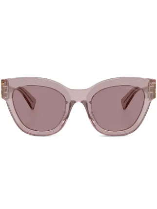Miu Miu Eyewear