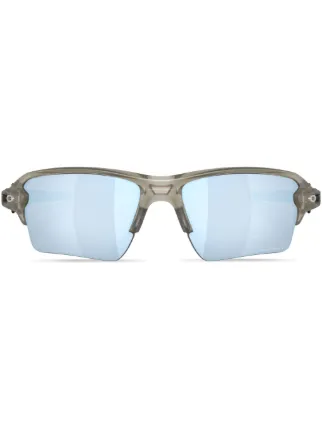 Oakley