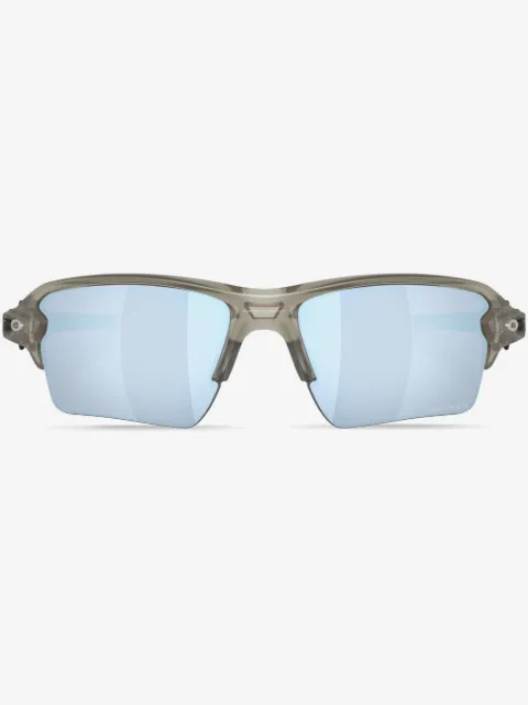 Oakley Flak® 2.0 sunglasses 