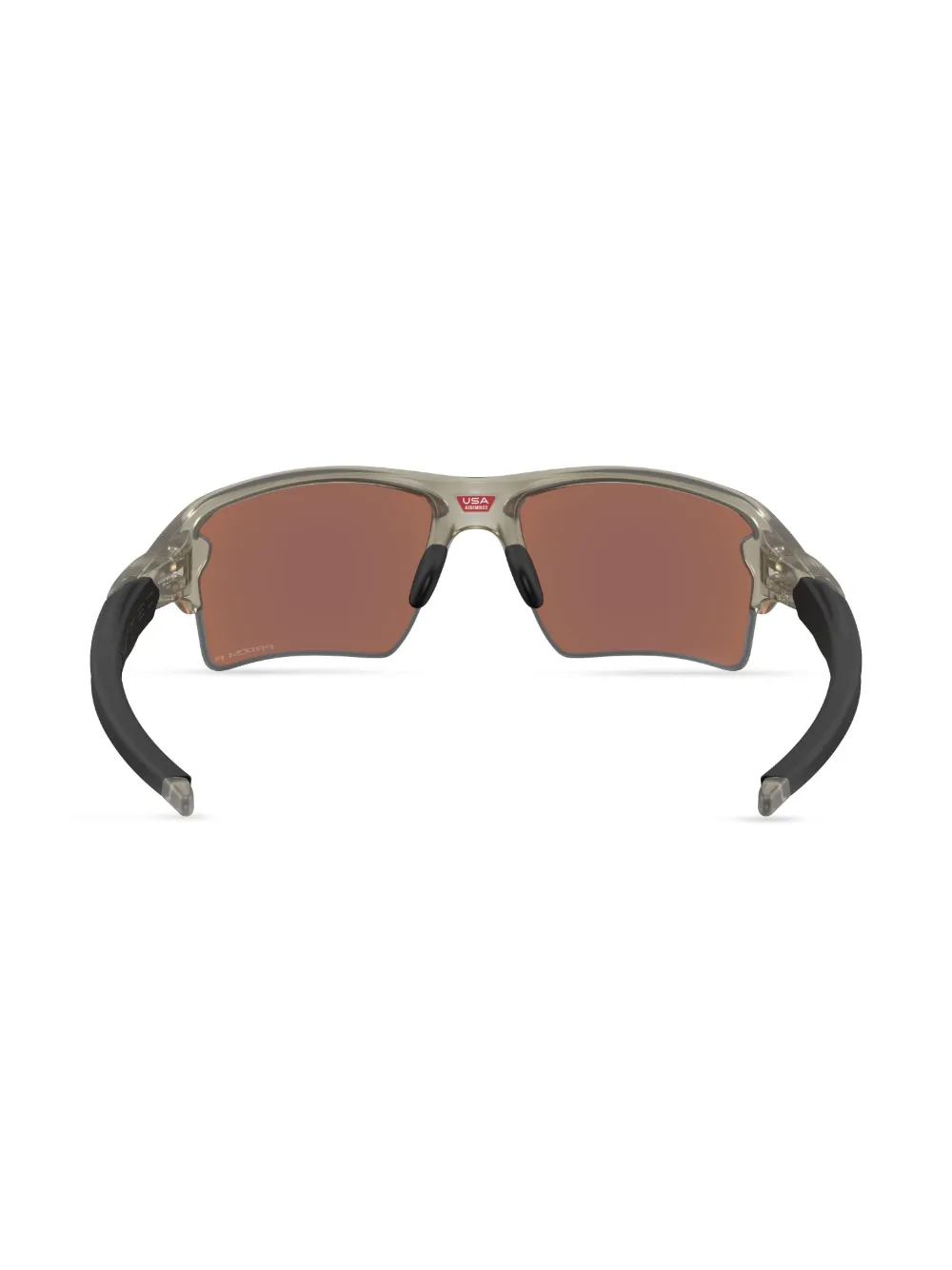 Oakley Flak 2.0 zonnebril Grijs
