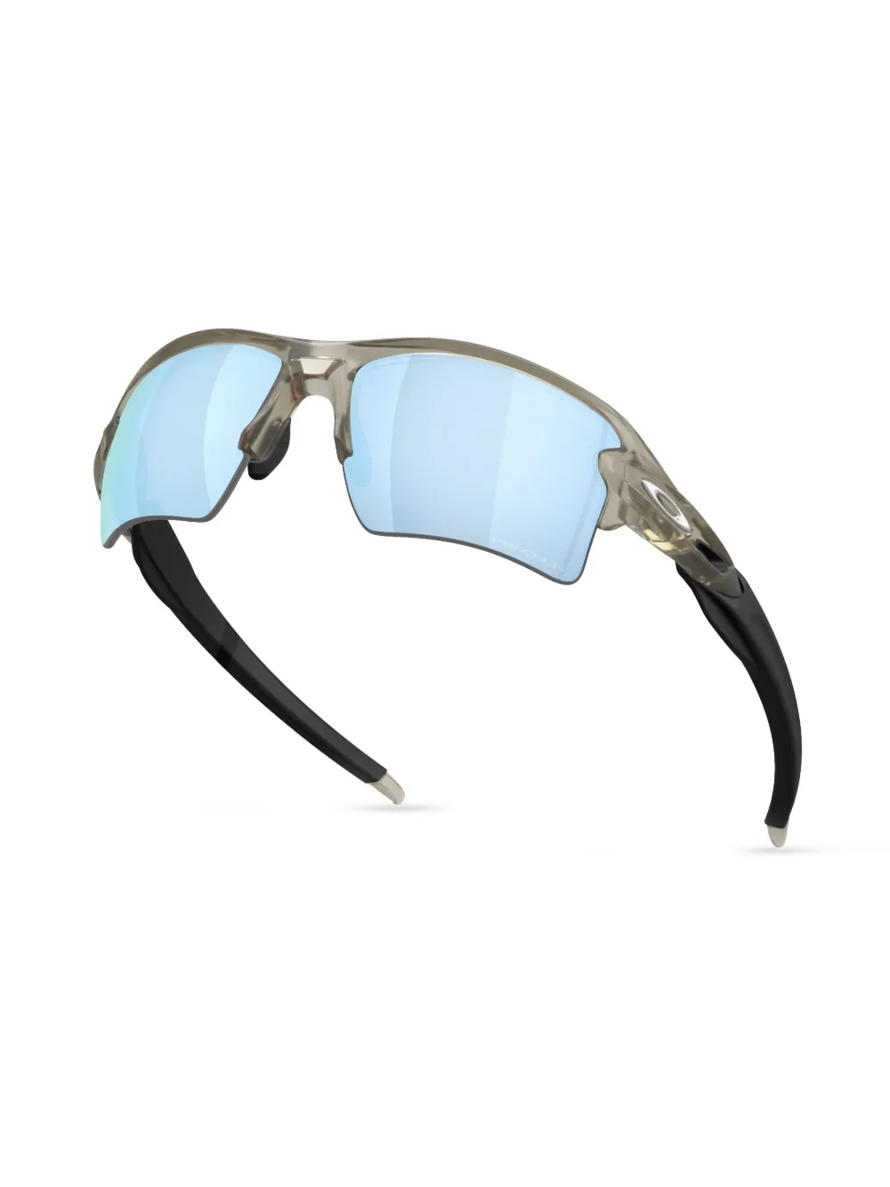 Oakley Flak 2.0 zonnebril Grijs