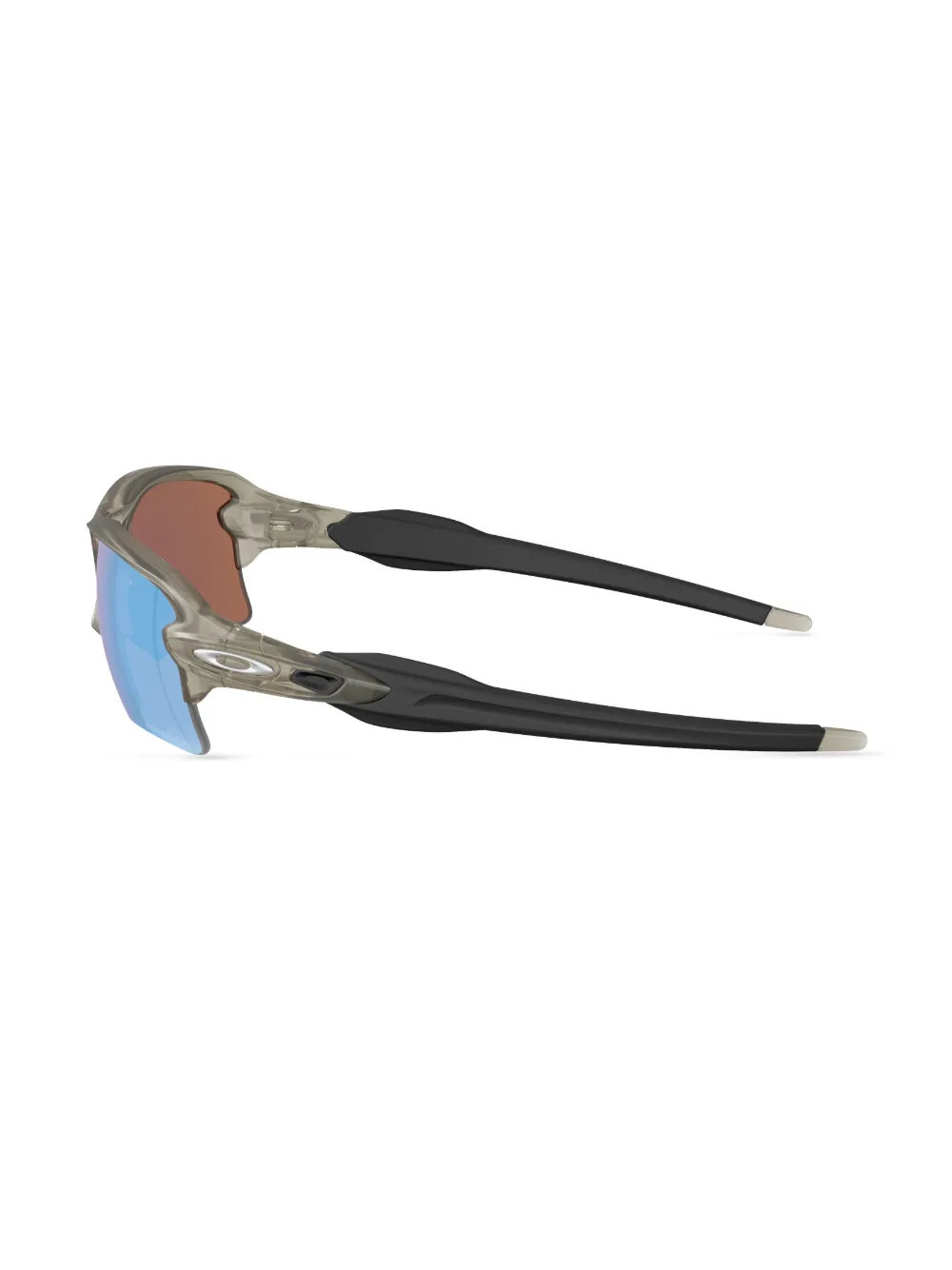 Oakley Flak 2.0 zonnebril Grijs