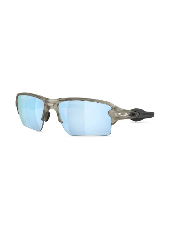 Oakley Flak® 2.0 サングラス | グレー | FARFETCH JP