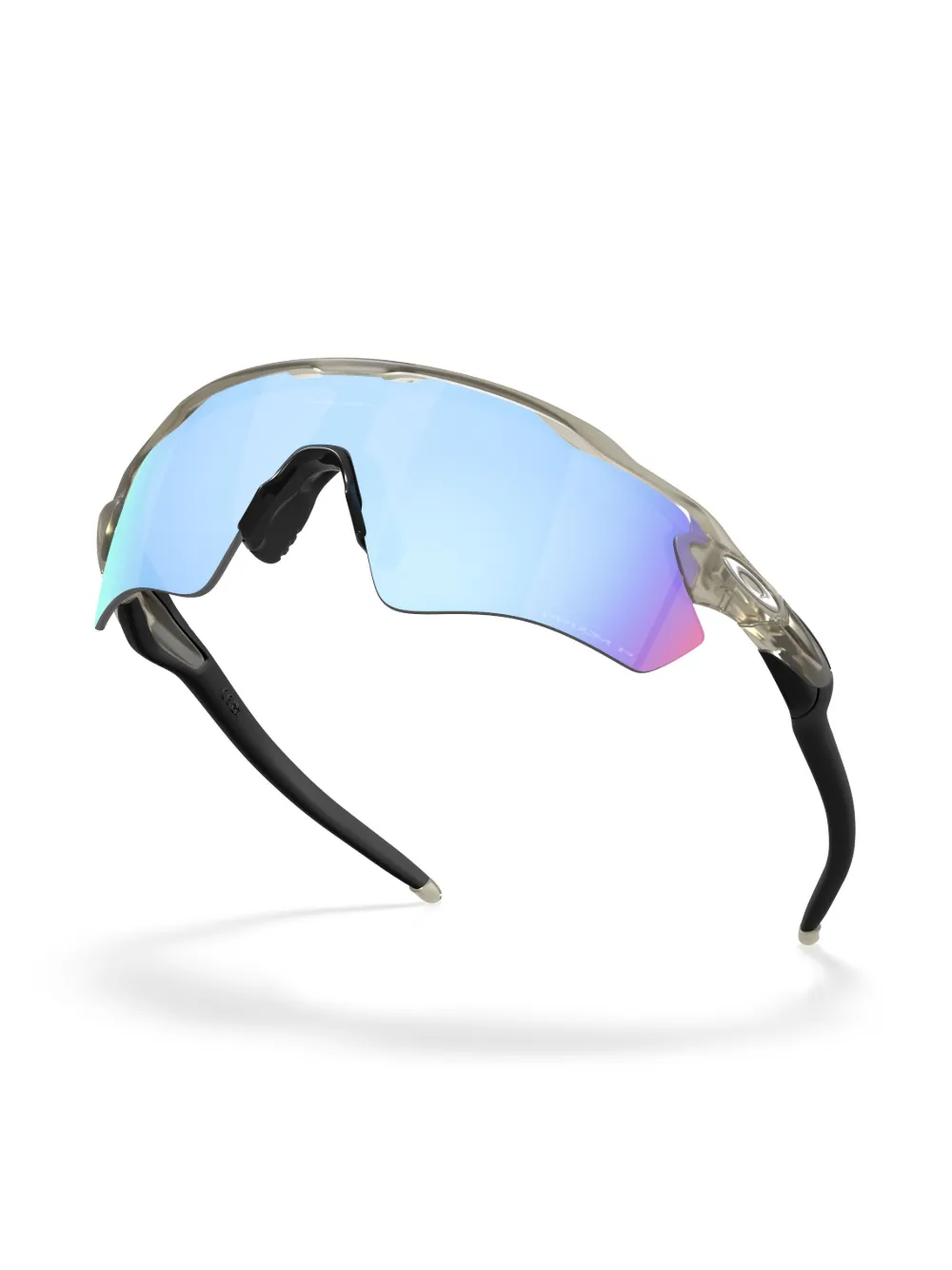 Oakley Radar EV Path zonnebril Grijs