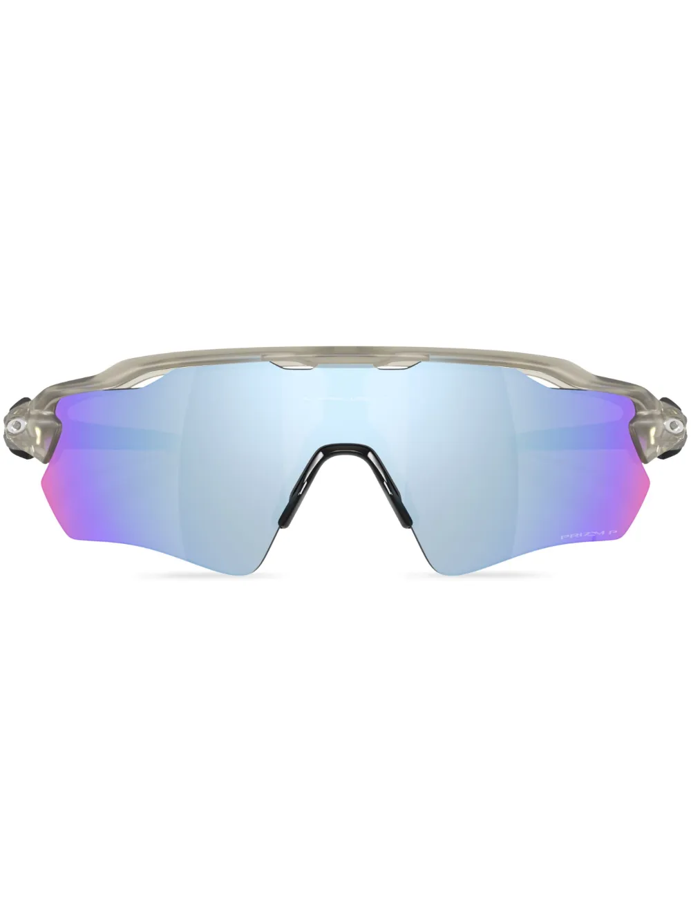 Oakley lentes de sol Radar® EV Path® | gris | Image 1