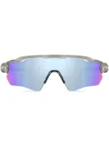 Oakley Radar® EV Path sunglasses - Grey