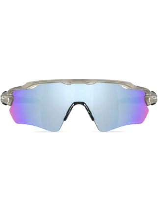 Oakley