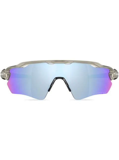 Oakley Radar® EV Path sunglasses 