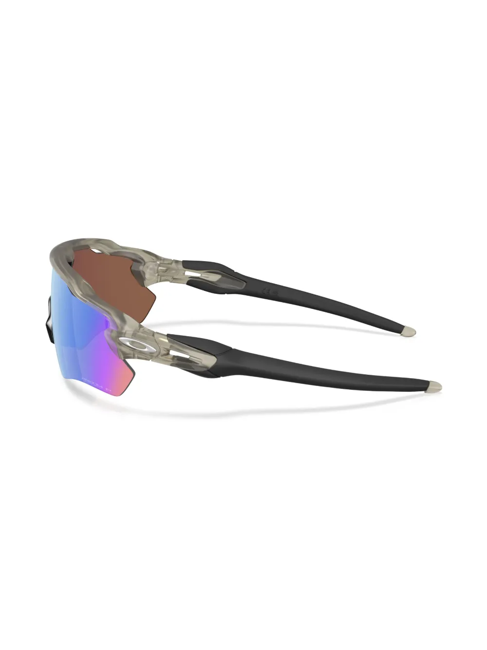 Oakley Radar EV Path zonnebril Grijs