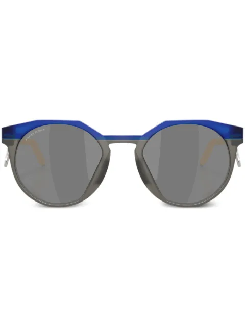 Oakley lentes de sol Bus HSTN de OAKLEY x Fortnite Battle