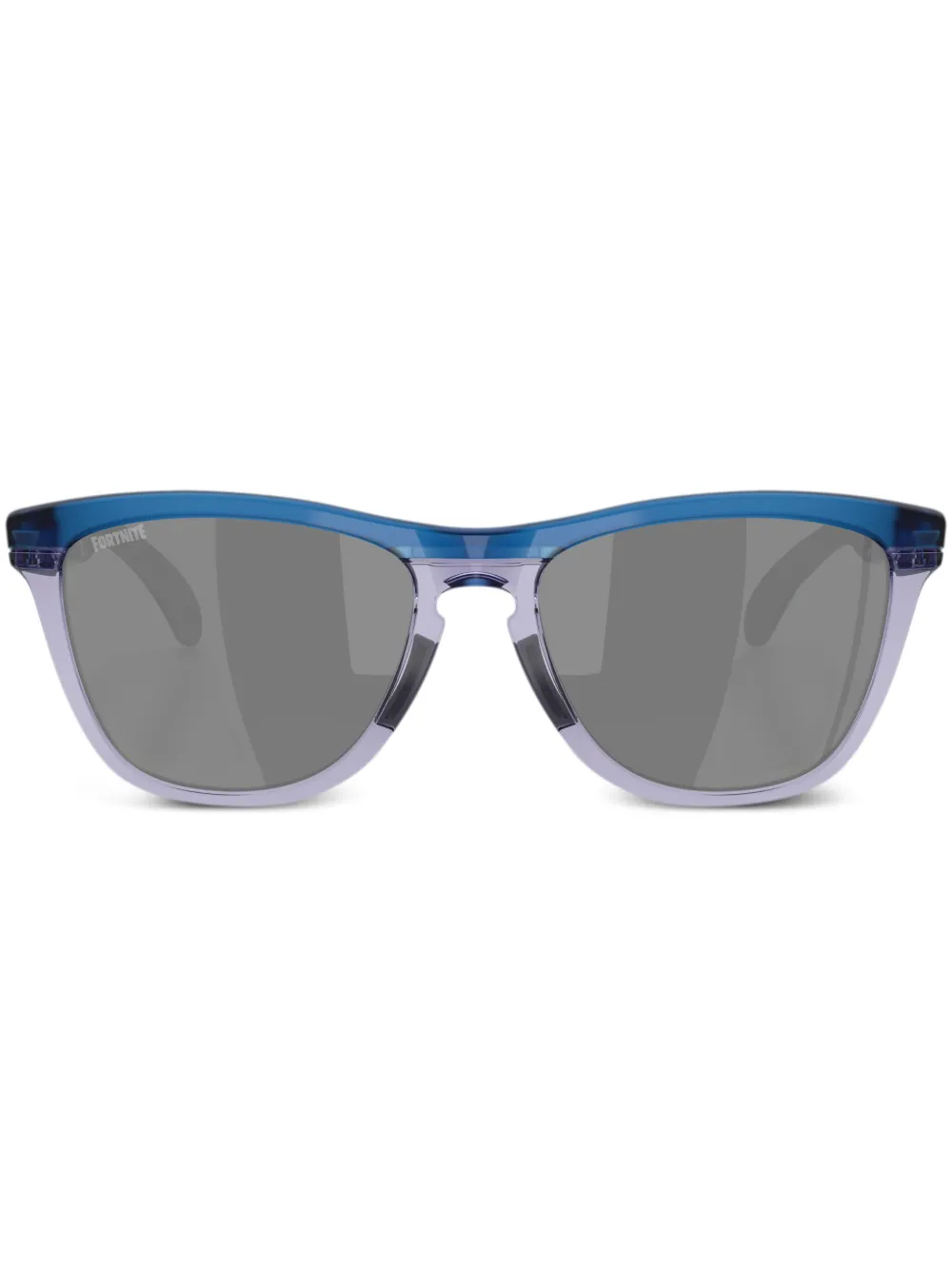 Oakley Frogskins Range Oo9284 928416 In Gray