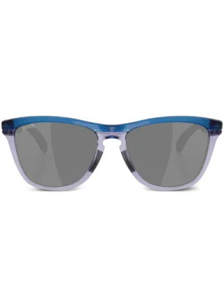 Oakley