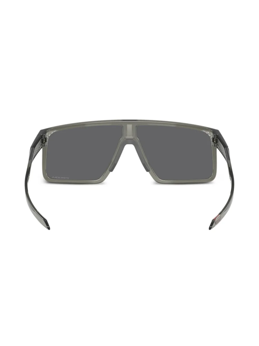 Oakley Helux zonnebril Grijs