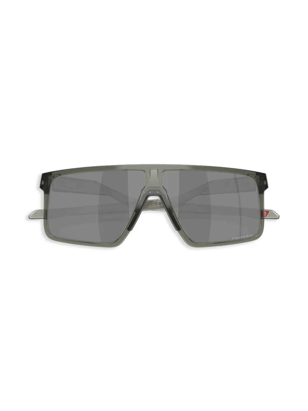 Oakley Helux Sunglasses | Grey | FARFETCH