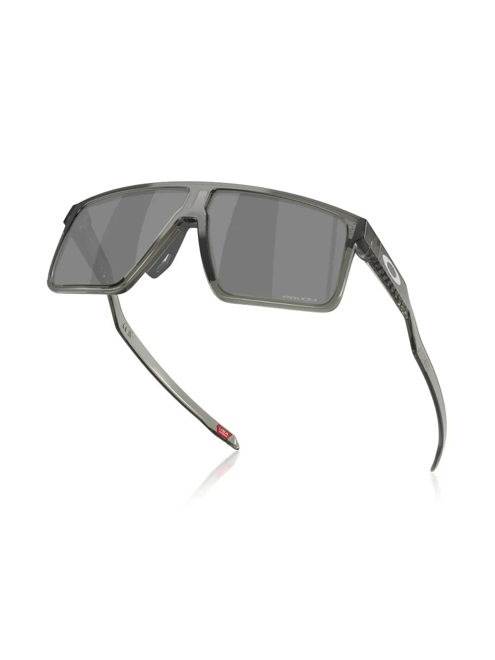 Oakley Helux zonnebril Grijs