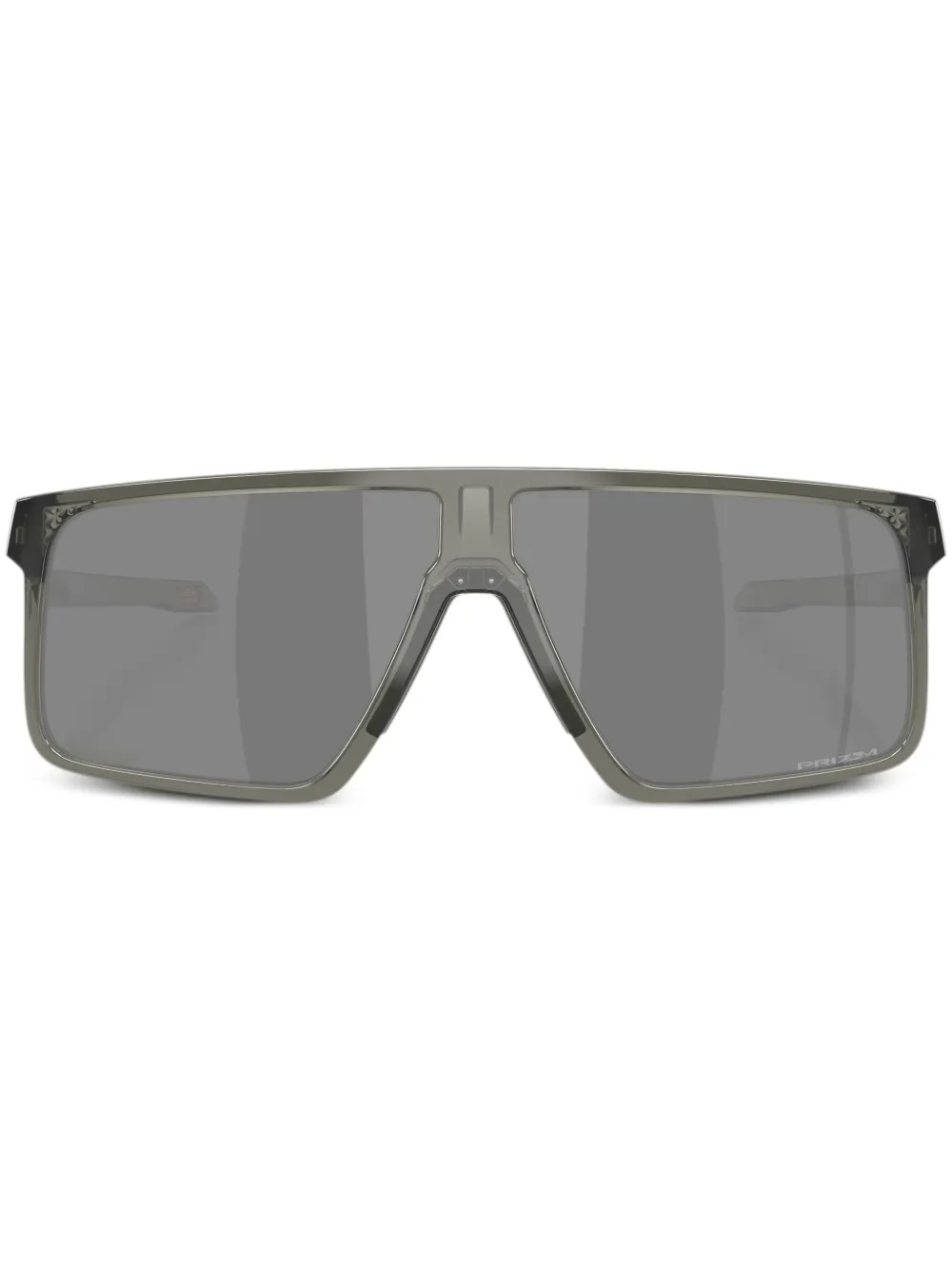 Oakley Helux zonnebril Grijs