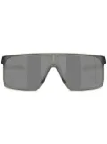 Oakley Helux sunglasses - Grey