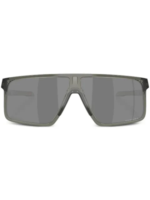 Oakley lentes de sol Helux