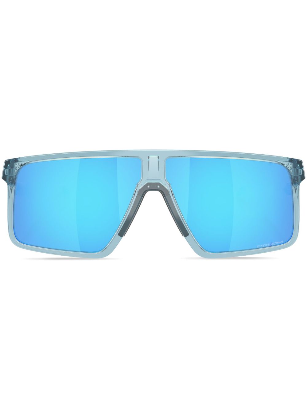 Oakley Helux zonnebril Grijs