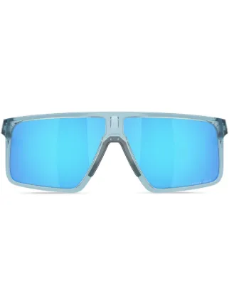 Oakley