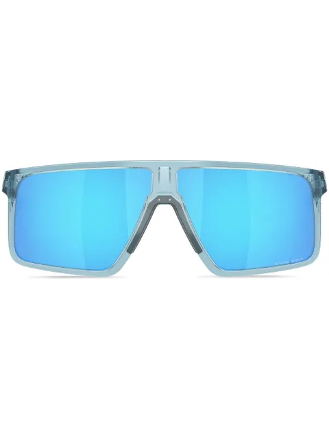Oakley Helux sunglasses 