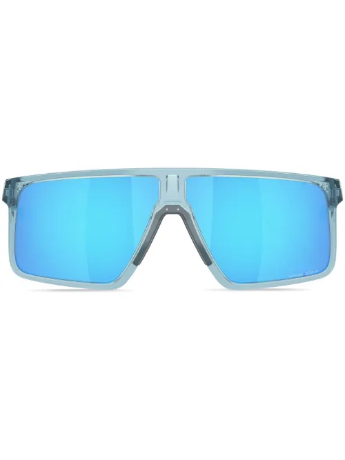 Lunettes de soleil Helux - Oakley - Modalova