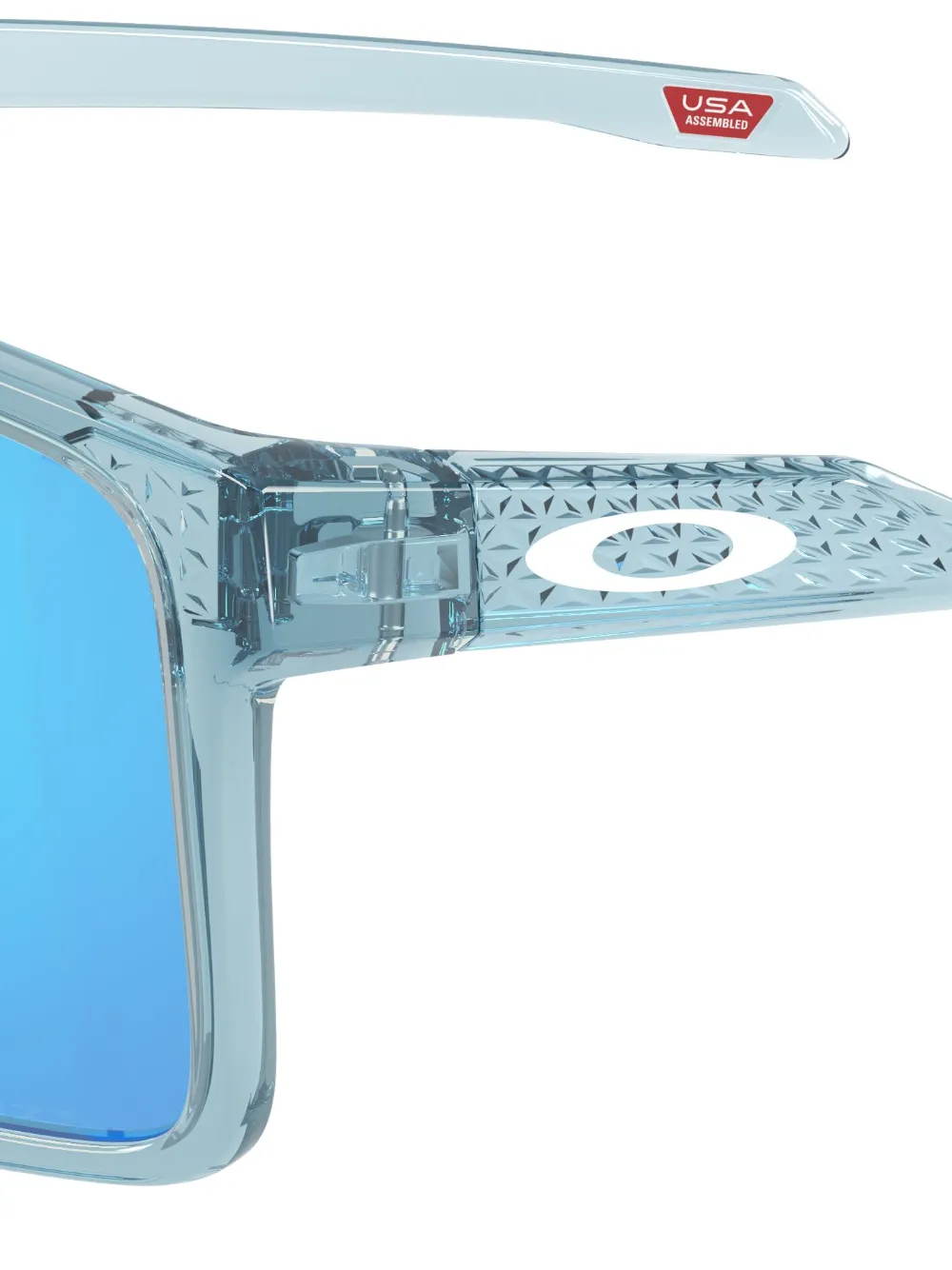 Oakley Occhiali da sole Helux | Image 6